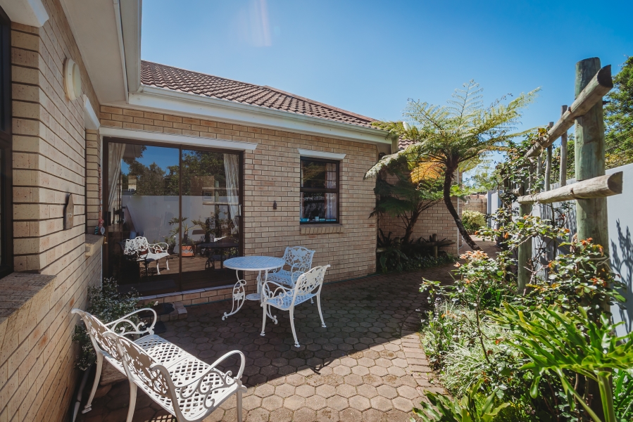 3 Bedroom Property for Sale in Camphersdrift Western Cape